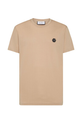 casual-cotton-t-shirt