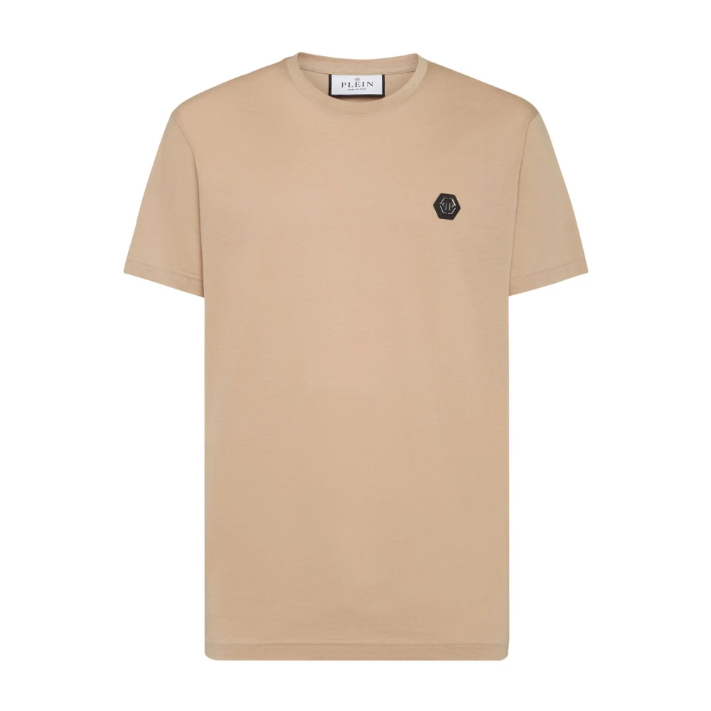 Tops > T-Shirts - - Philipp Plein - Modalova