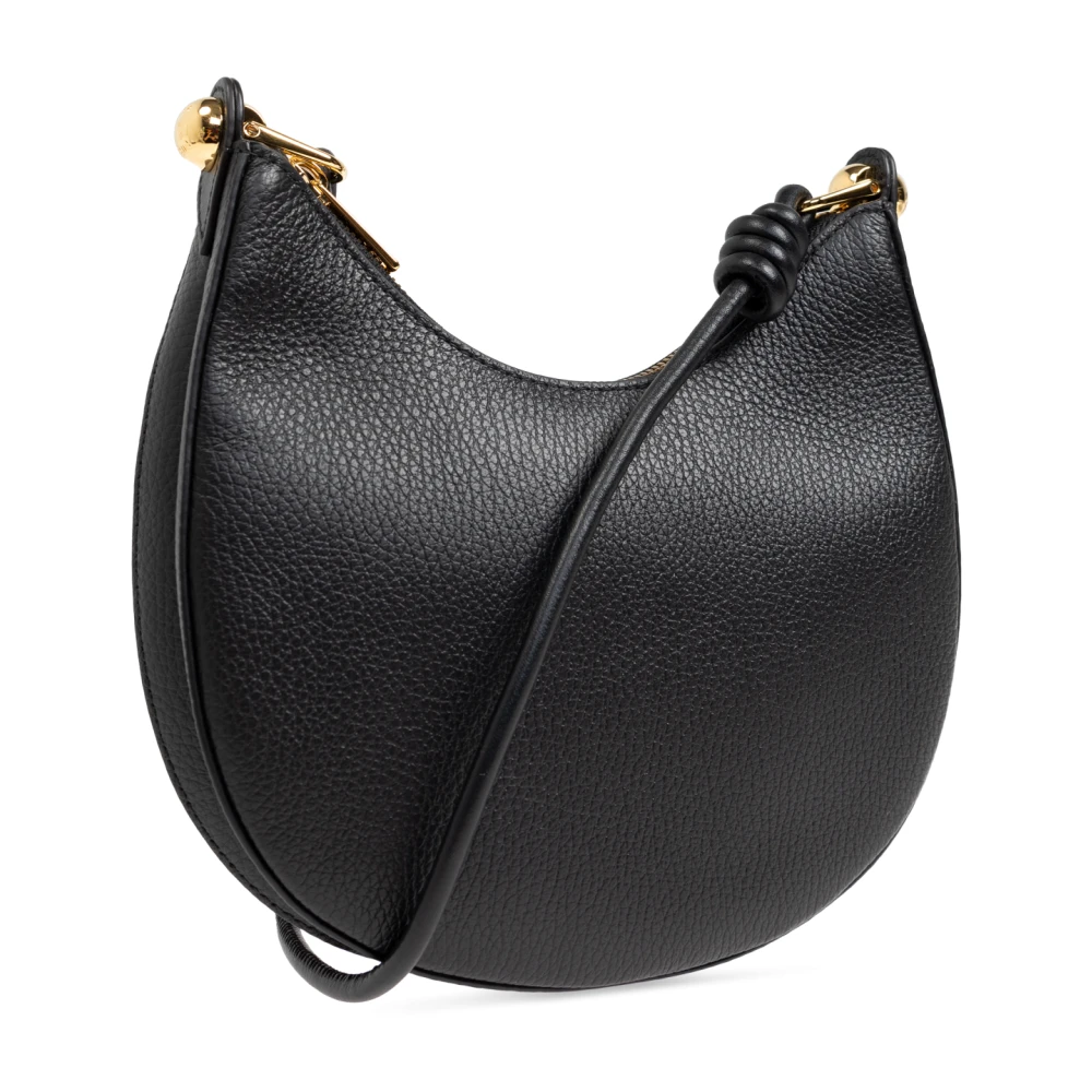 Furla Schoudertas Sfera Mini Black Dames
