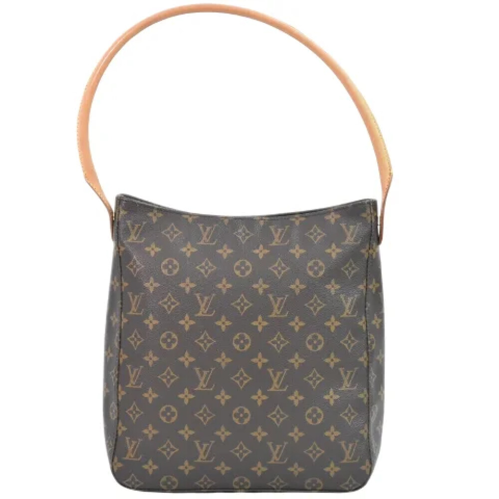 Lv vrouwen tas hot sale