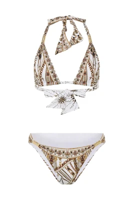 Gudinneenergi Bikini