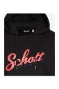 sweat-a-capuche-spencer