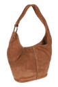 sac-bandouliere-hobo-elegant