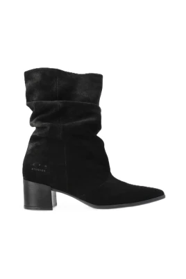 Vintage Boots