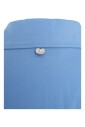 blue-shirt-with-decorative-buttons