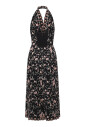 floral-halter-dress-with-scalloped-trim