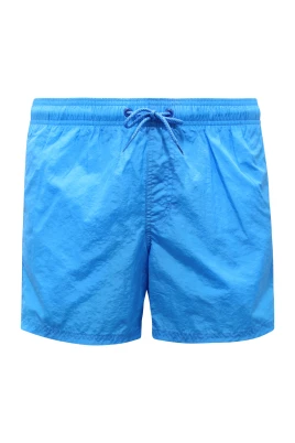 Boardshort 97101