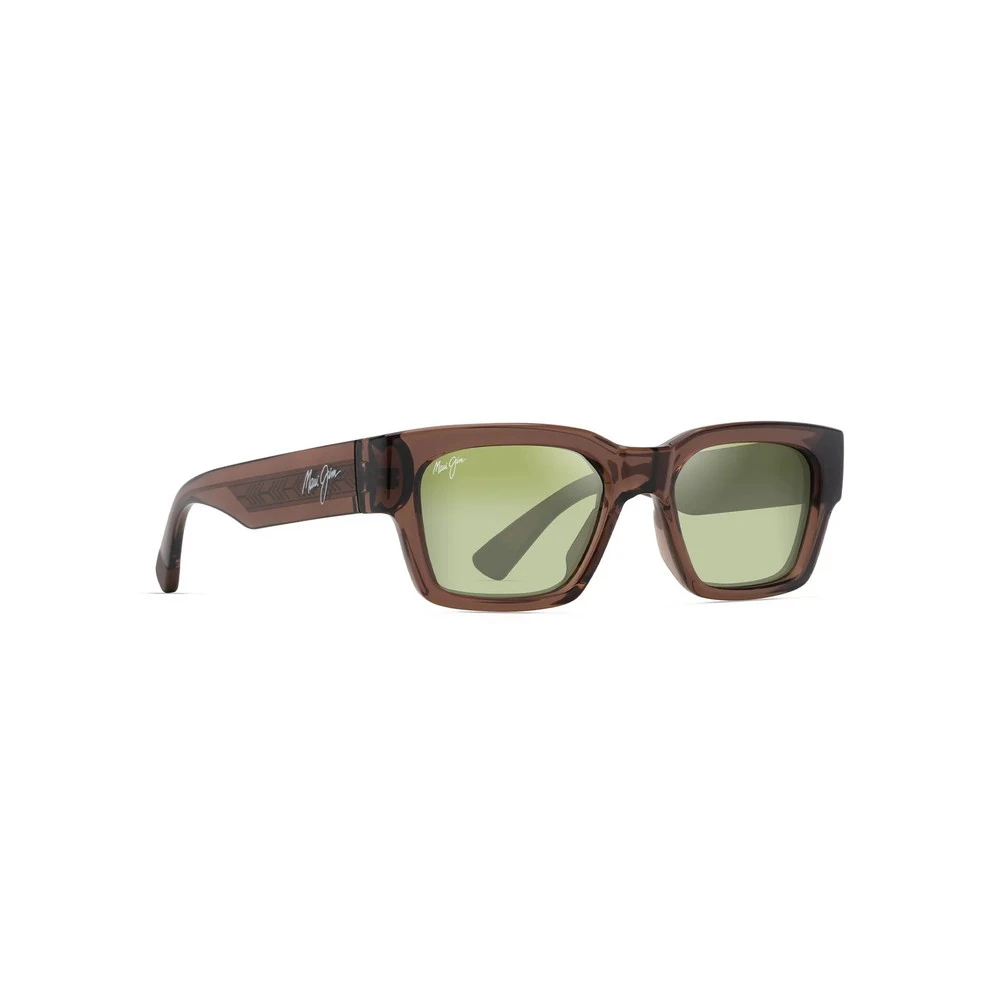 MAUI JIM Kenui Sort
