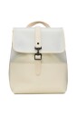 sac-a-dos-split-bucket-en-polyester