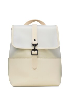sac-a-dos-split-bucket-en-polyester
