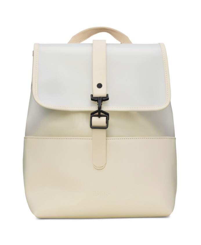 sac-a-dos-split-bucket-en-polyester