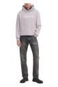 sweatshirt-en-coton-lilas-a-enfiler