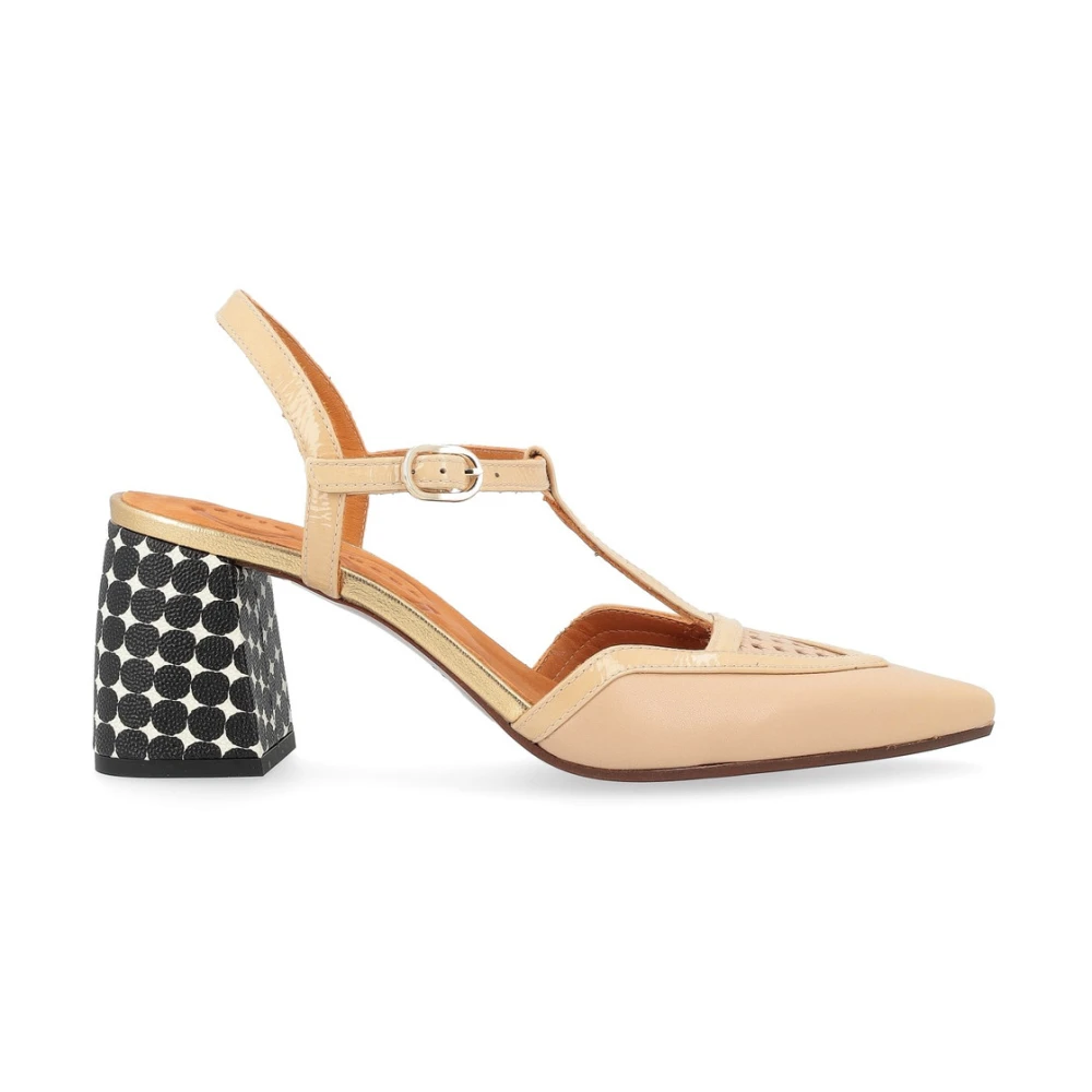 Shoes > Heels > Pumps - - Chie Mihara - Modalova