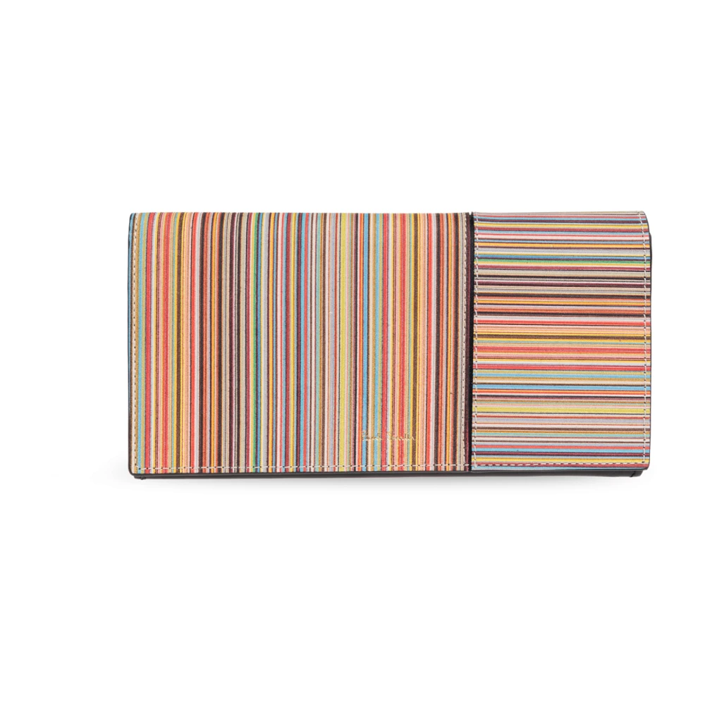 Accessories > Wallets & Cardholders - - Paul Smith - Modalova