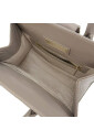 pre-owned-cuir-sacs-main