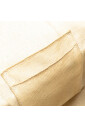 pre-owned-cuir-sacs-dos