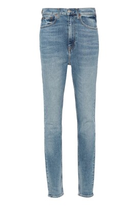 skinny-high-rise-jeans
