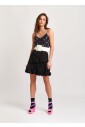 vlotte-skirt