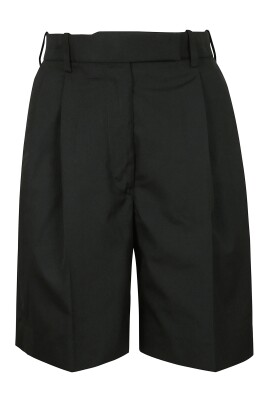 sophisticated-shorts-for-spring-wardrobe