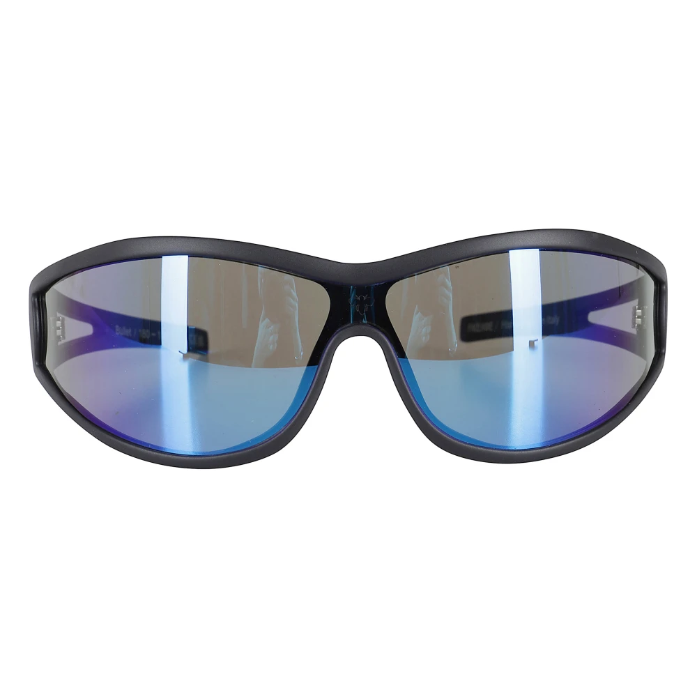 Accessories > Sunglasses - - Face.hide - Modalova