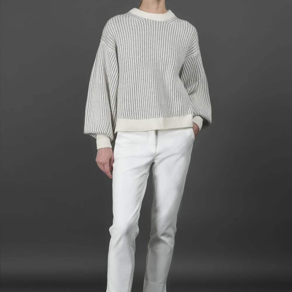 Moorer Noam-Bav Gray Dames