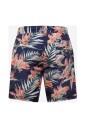 maillots-de-bain-en-polyester-bleu-collection-automne-hiver