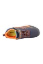 microspec-advance-sneakers