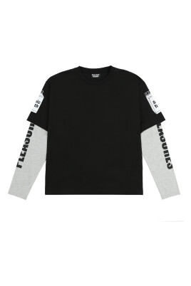 layered-long-sleeve-t-shirt-with-prints