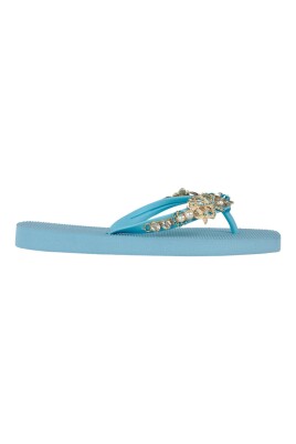 star-flip-flops-rhinestones