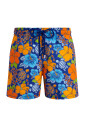 maillot-de-bain-tortue-tropicale