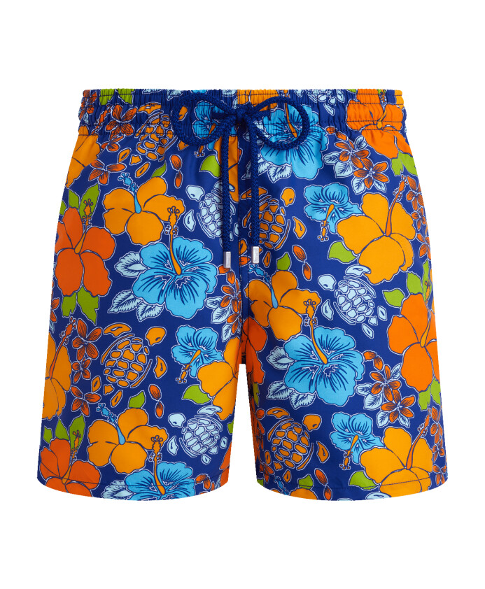 maillot-de-bain-tortue-tropicale