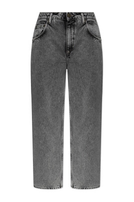high-waisted-jeans