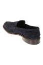 mocassins-en-daim-bleu-marine