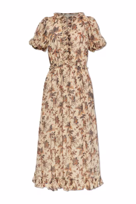 rosamunde-kleid