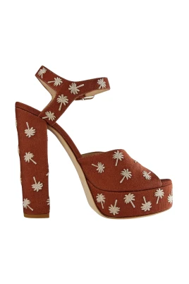 Palmira Sandal