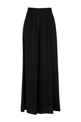 perseo-trousers-for-women