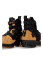 greenstride-boot-sandal