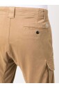 satin-stretch-cargo-pant