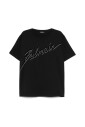 black-crew-neck-t-shirt