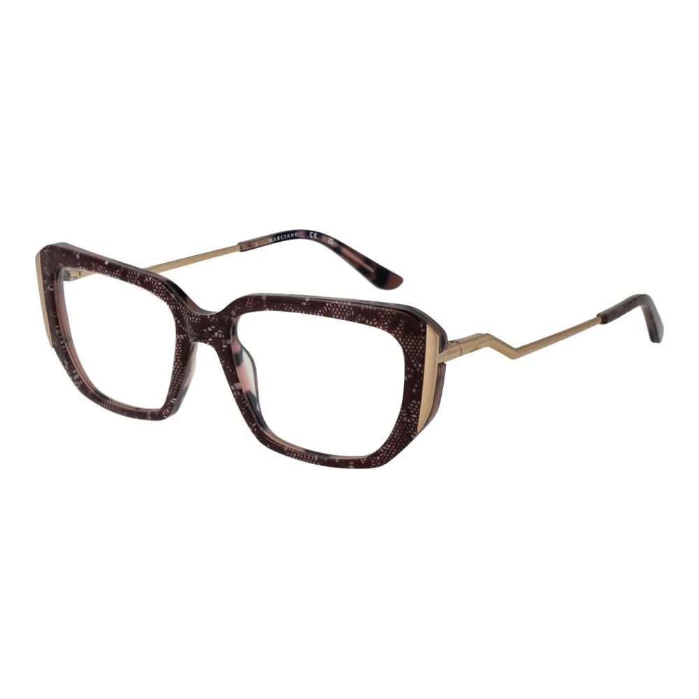 Accessories > Glasses - - Guess - Modalova