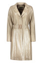 trench-en-lin-avec-col-a-revers