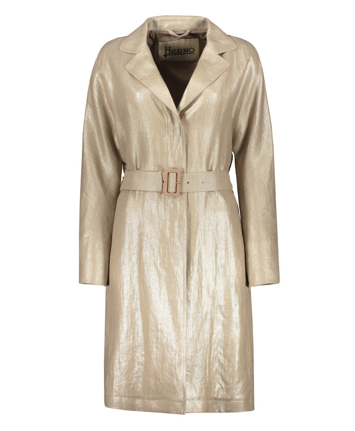 trench-en-lin-avec-col-a-revers