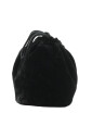 pre-owned-velours-sacs-prada