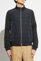 veste-rembourree