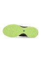 lebron-nxxt-gen-basketball-shoe