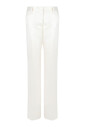 pantalon-elegant