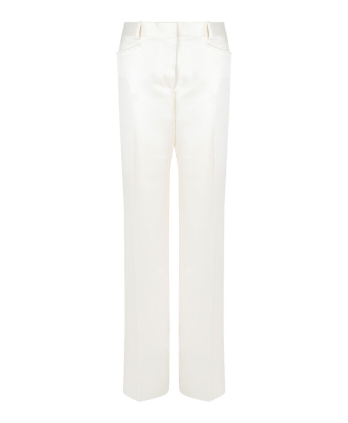 pantalon-elegant