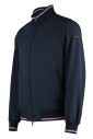 veste-en-tissu-technique