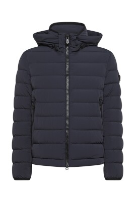 stretch-nylon-down-jacket