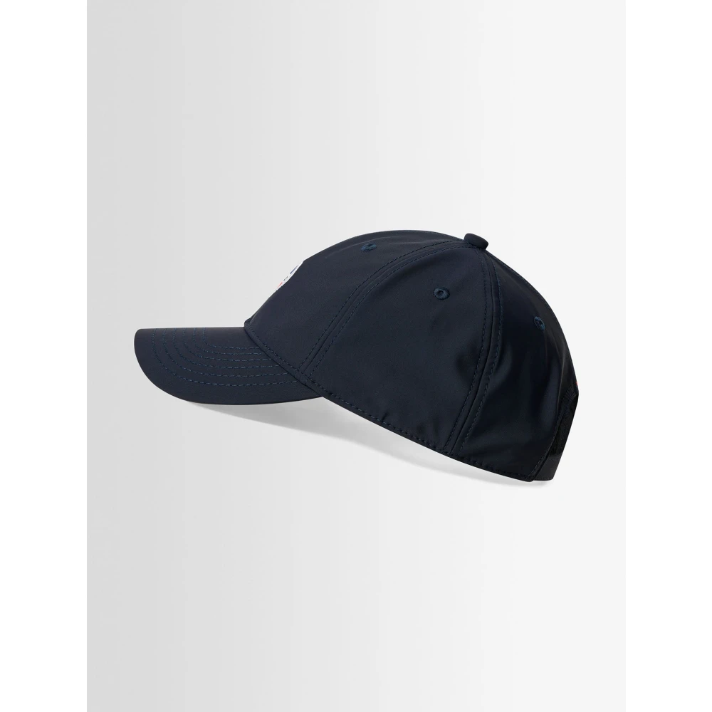 Fusalp Eden CAP Blue Unisex
